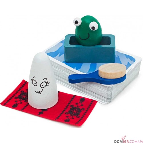 Привид Розумака 2.0